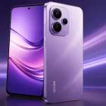 Xiaomi официално потвърди 7-инчов OLED дисплей и голяма батерия за Redmi Note 17